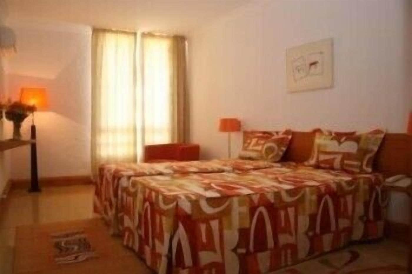 Hotel Apartamento Foz Atlantida Monte Gordo Exterior foto